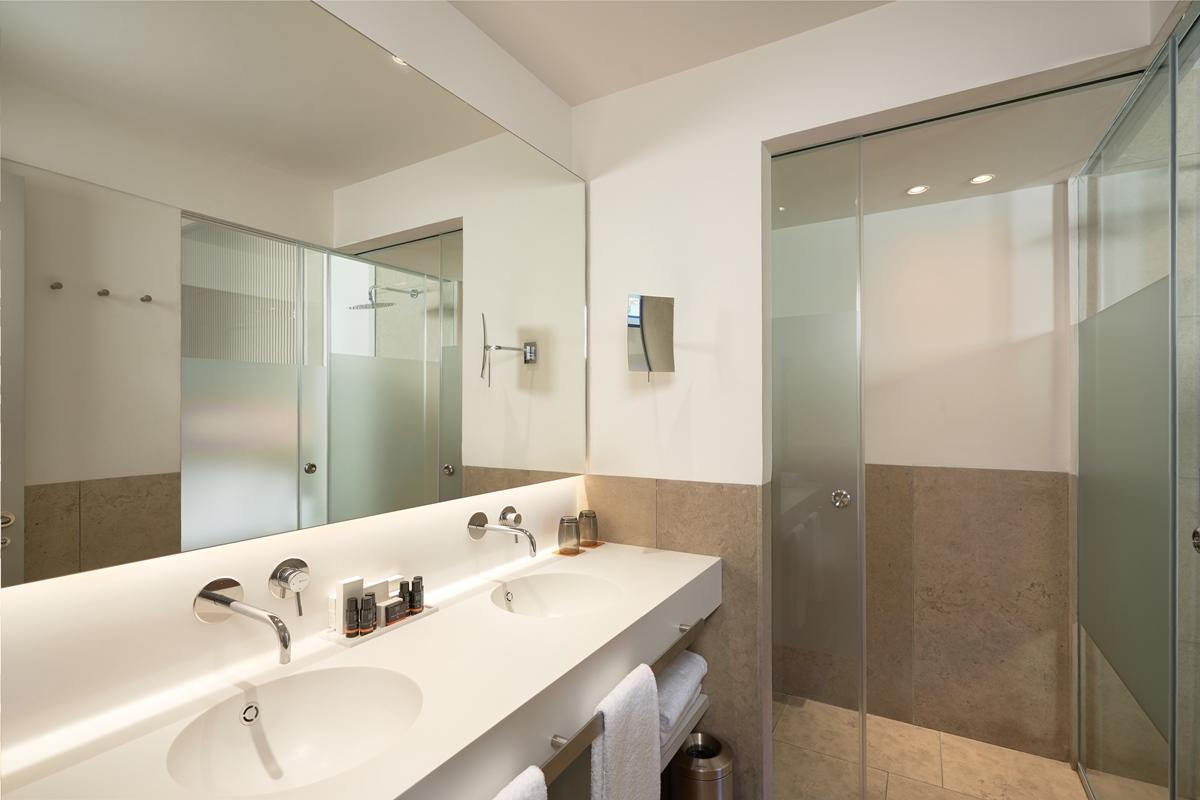 Hotel Kivir Sewilla Zewnętrze zdjęcie