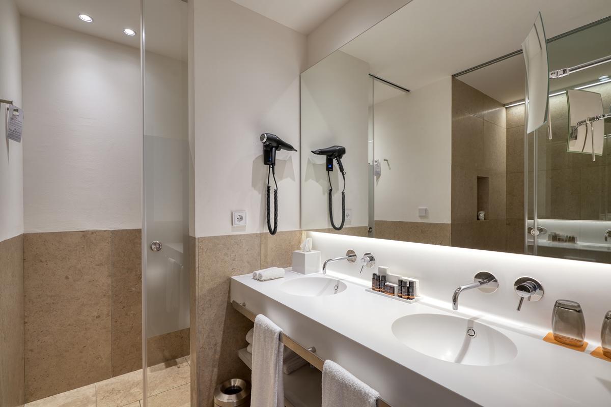 Hotel Kivir Sewilla Zewnętrze zdjęcie