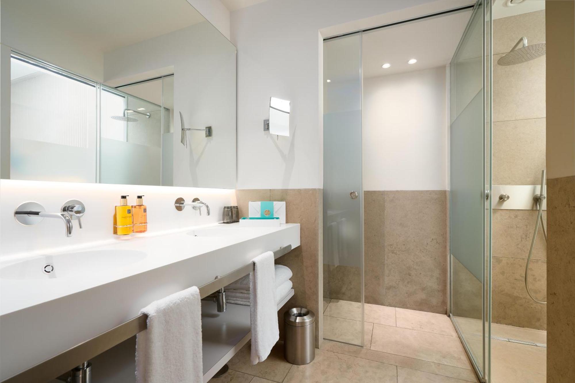 Hotel Kivir Sewilla Zewnętrze zdjęcie