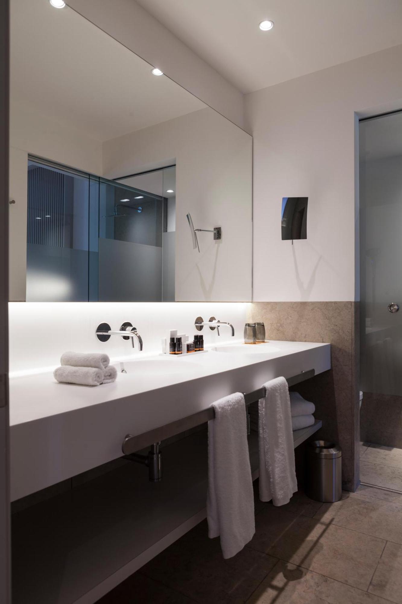 Hotel Kivir Sewilla Zewnętrze zdjęcie
