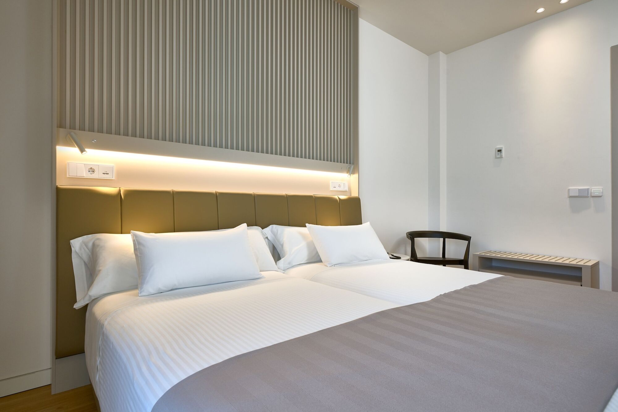 Hotel Kivir Sewilla Zewnętrze zdjęcie